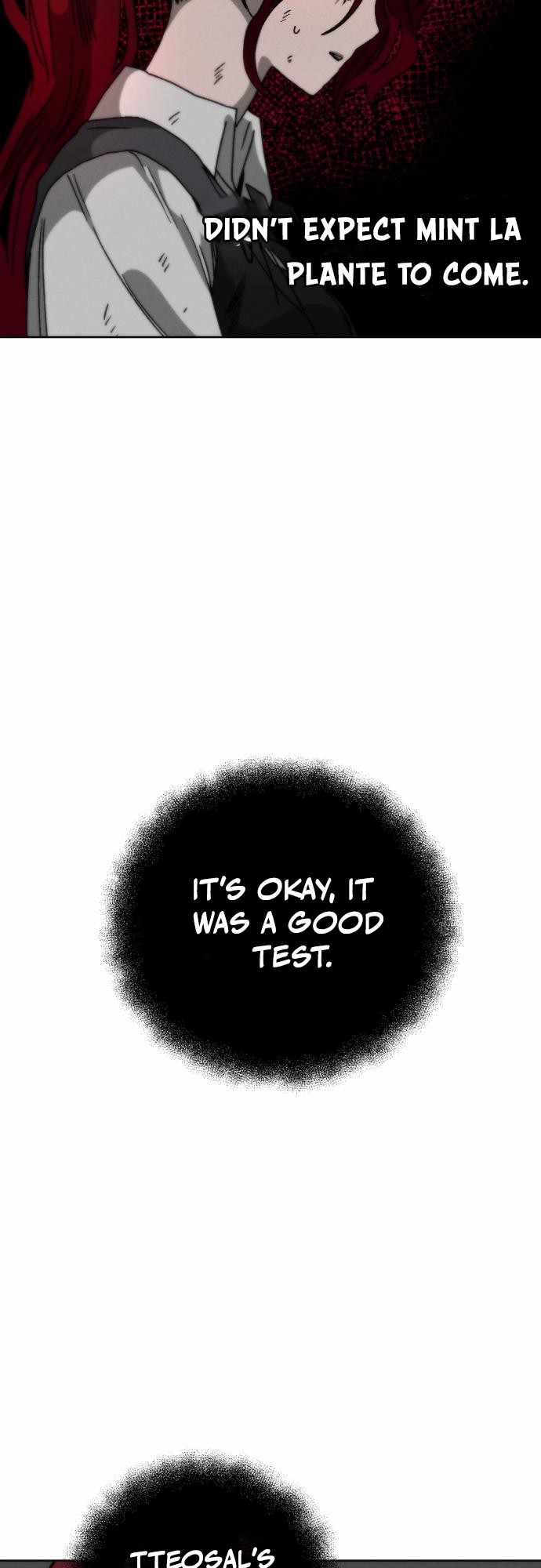 Project Mars Chapter 6 44